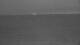 Wenduine 09.06.2025 01:31