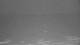 Wenduine 09.06.2025 01:31