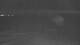 Wenduine 15.06.2025 01:31