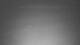 Wenduine 30.04.2025 01:31
