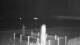Knokke-Heist 15.06.2025 01:31