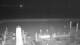 Knokke-Heist 01.05.2025 01:31