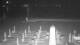 Knokke-Heist 01.05.2025 01:31