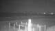 Knokke-Heist 23.03.2025 01:32