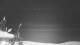 Knokke-Heist 01.05.2025 01:31