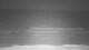 Knokke-Heist 16.03.2025 01:32