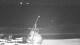 Knokke-Heist 09.06.2025 01:31