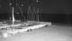 Knokke-Heist 23.03.2025 01:32