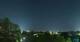 Wien 01.05.2025 01:31