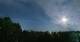 Wien 12.07.2025 01:31
