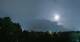 Wien 13.07.2025 01:33