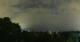 Wien 09.06.2025 01:31