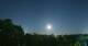 Vienna 14.06.2025 01:31