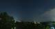 Wien 26.03.2025 01:32