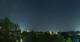 Vienne 30.04.2025 01:31