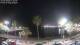 Arguineguin (Gran Canaria) 01.05.2025 01:31