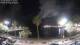 Arguineguin (Gran Canaria) 01.05.2025 01:31