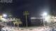 Arguineguin 09.06.2025 01:31