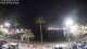 Arguineguin (Gran Canaria) 17.05.2025 01:31