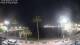 Arguineguin (Gran Canaria) 15.06.2025 01:31