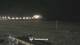 Blankenberge 01.05.2025 01:32