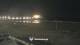 Blankenberge 21.04.2025 01:31