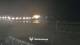 Blankenberge 09.06.2025 01:31