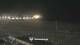 Blankenberge 30.04.2025 01:32