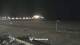 Blankenberge 15.06.2025 01:31