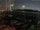 Amburgo 10.07.2025 01:49