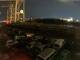 Amburgo 15.05.2025 01:49