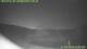 Holm 01.05.2025 01:31