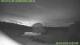 Holm 09.06.2025 01:31