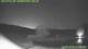 Holm 02.07.2025 01:31