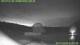 Holm 06.07.2025 01:31