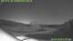 Holm 09.05.2025 01:31