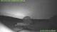 Holm 15.06.2025 01:31
