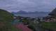 Gjógv 15.06.2025 01:31