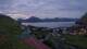 Gjógv 09.06.2025 01:31