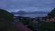 Gjógv 06.07.2025 01:31