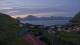 Gjógv 08.07.2025 01:31