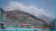 Namche Bazaar 01.12.2024 01:18