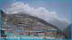 Namche Bazaar 22.12.2024 01:18