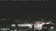 Carrara 01.05.2025 01:31