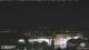 Carrara 11.07.2025 01:31