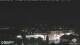 Carrara 12.07.2025 01:31