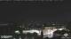 Carrara 09.06.2025 01:31
