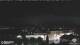 Carrara 14.07.2025 01:33