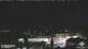 Carrara 26.04.2025 01:31