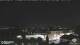 Carrara 15.06.2025 01:31